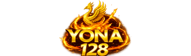  YONA128 เว็บพนันออนไลน์ที่ตอบโจทย์นักเดิมพันยุคใหม่